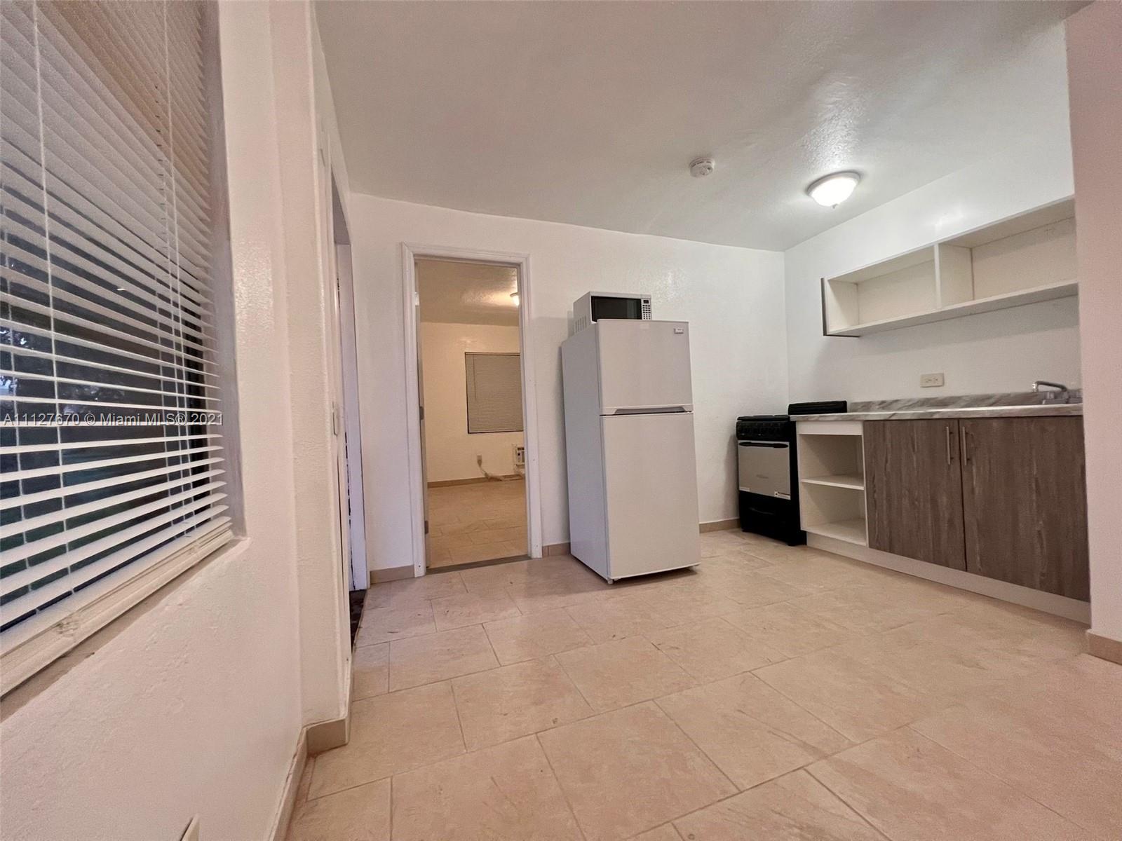 WEST SILVER CREST - Residential Lease