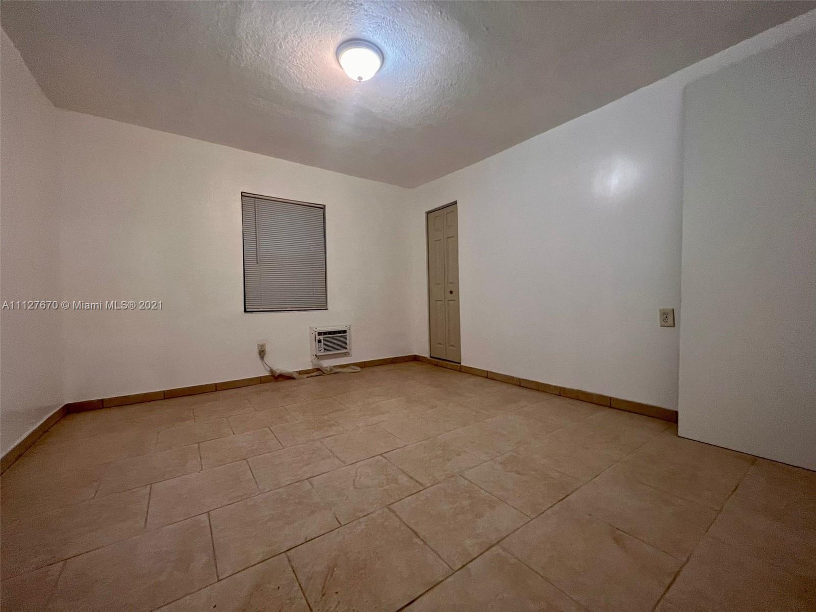 WEST SILVER CREST - Residential Lease