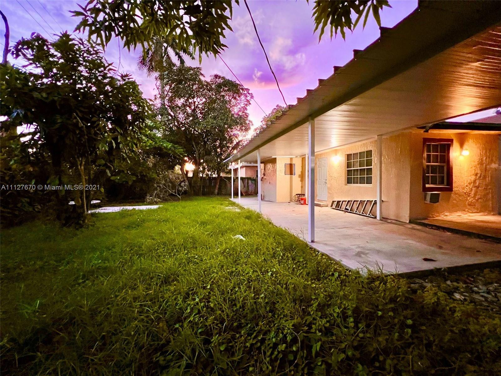 WEST SILVER CREST - Residential Lease