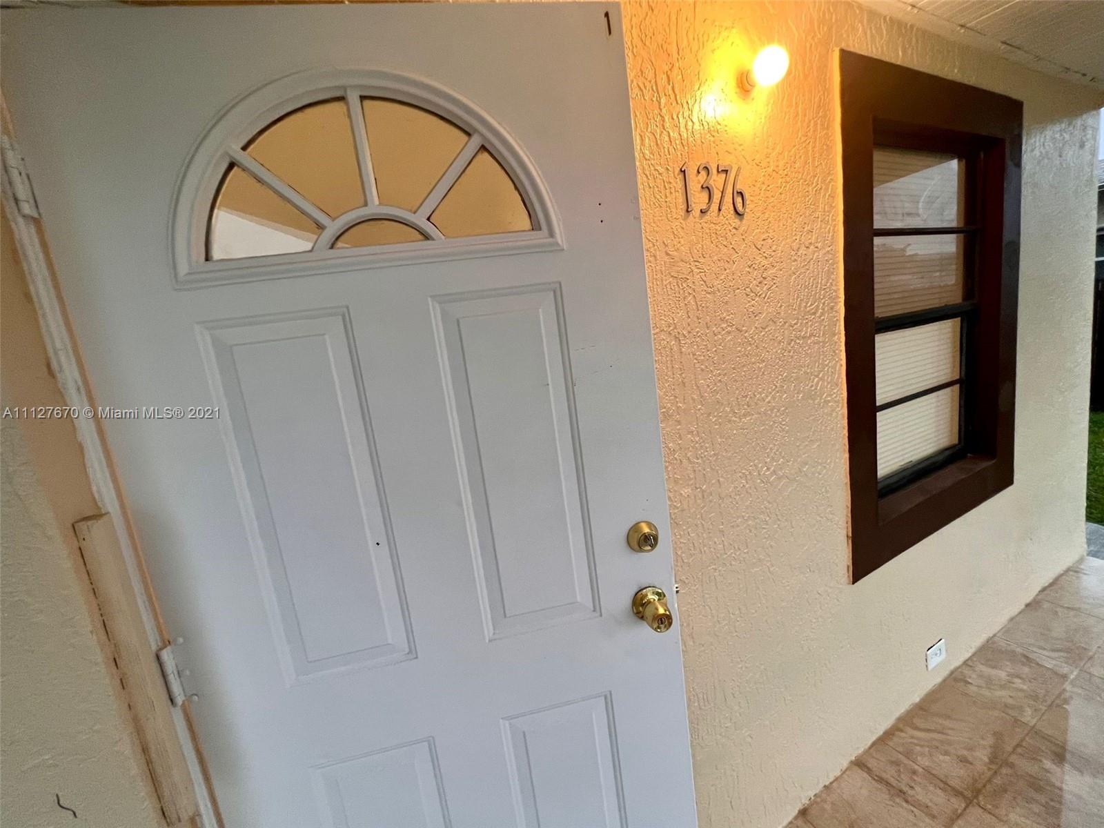 WEST SILVER CREST - Residential Lease