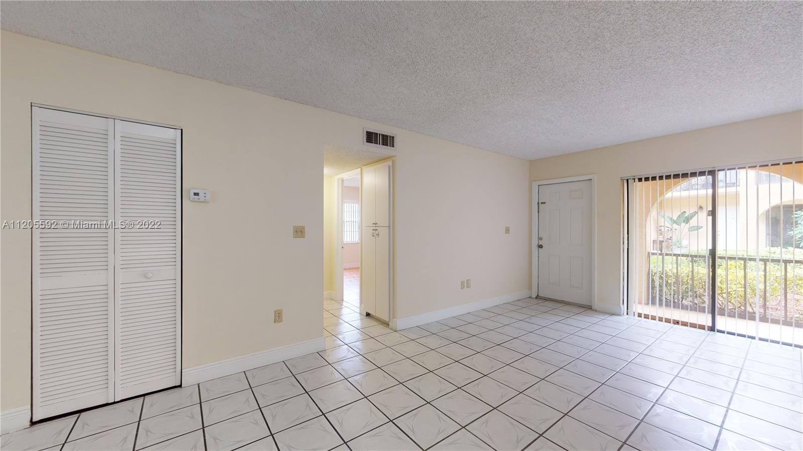 MOORS POINTE CONDO - Residential Lease