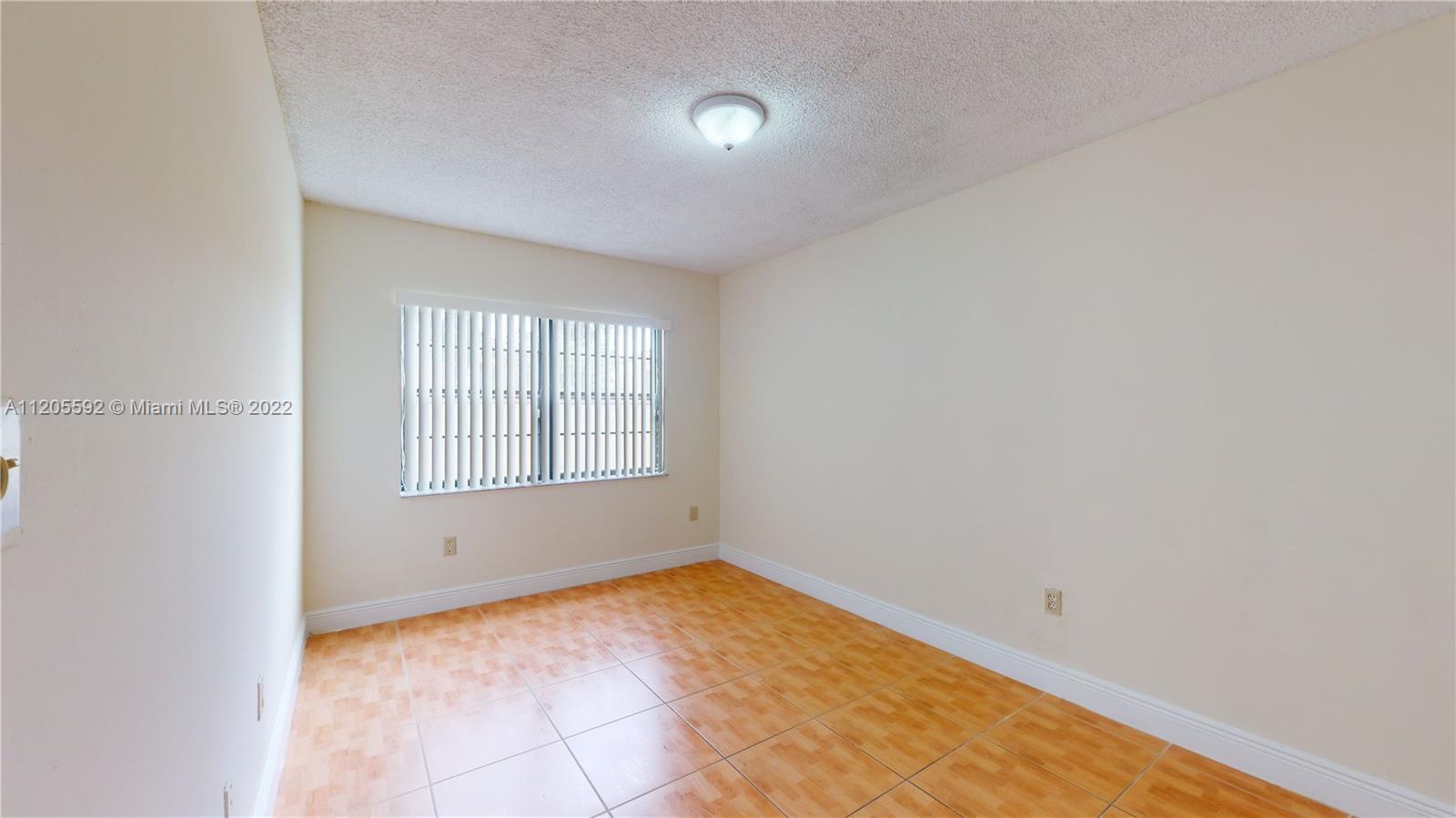 MOORS POINTE CONDO - Residential Lease