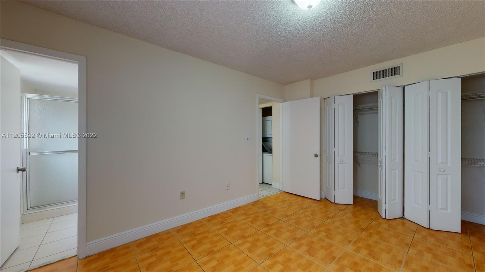 MOORS POINTE CONDO - Residential Lease