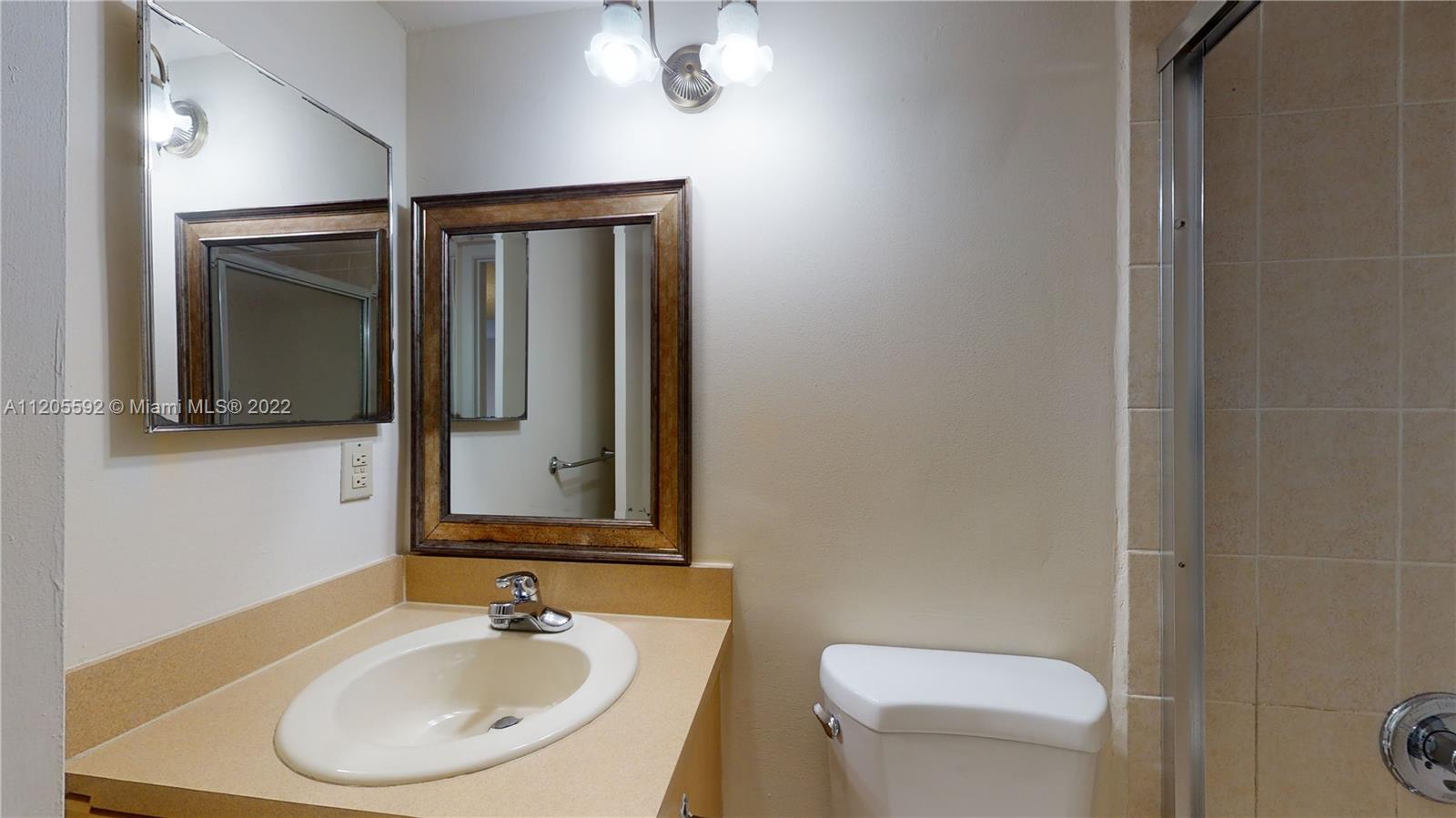 MOORS POINTE CONDO - Residential Lease