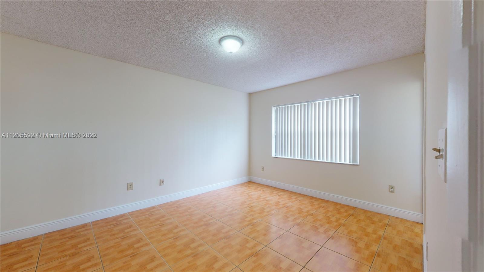 MOORS POINTE CONDO - Residential Lease