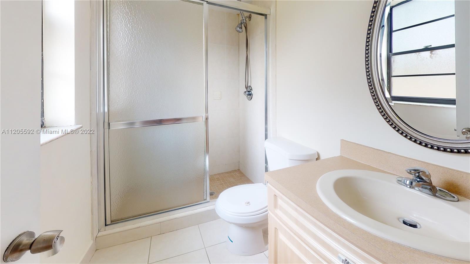 MOORS POINTE CONDO - Residential Lease