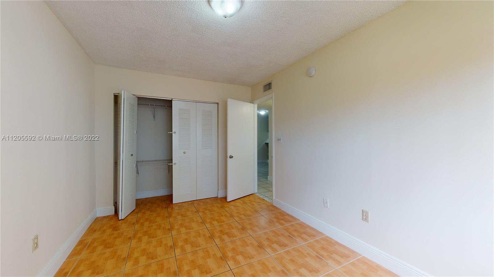 MOORS POINTE CONDO - Residential Lease