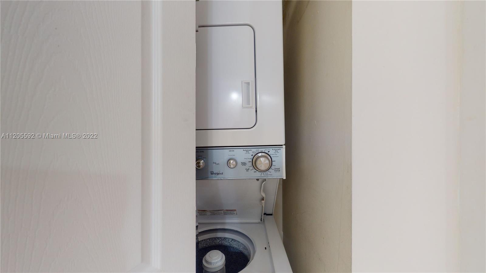 MOORS POINTE CONDO - Residential Lease