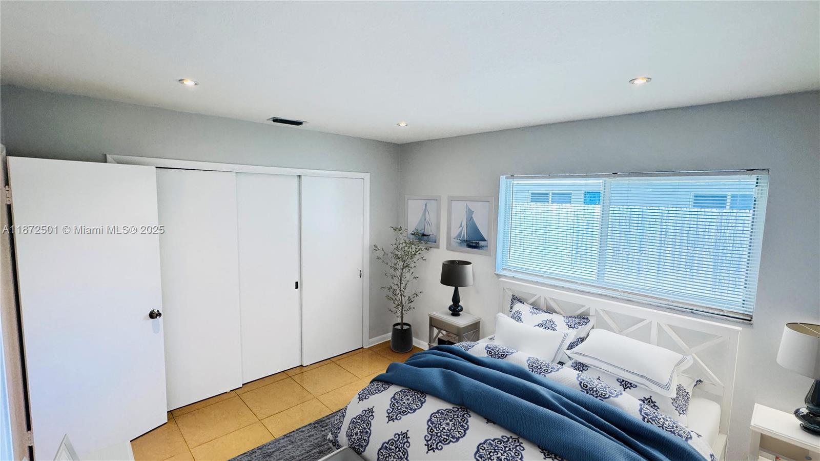 HOLLY HEIGHTS - Residential Lease