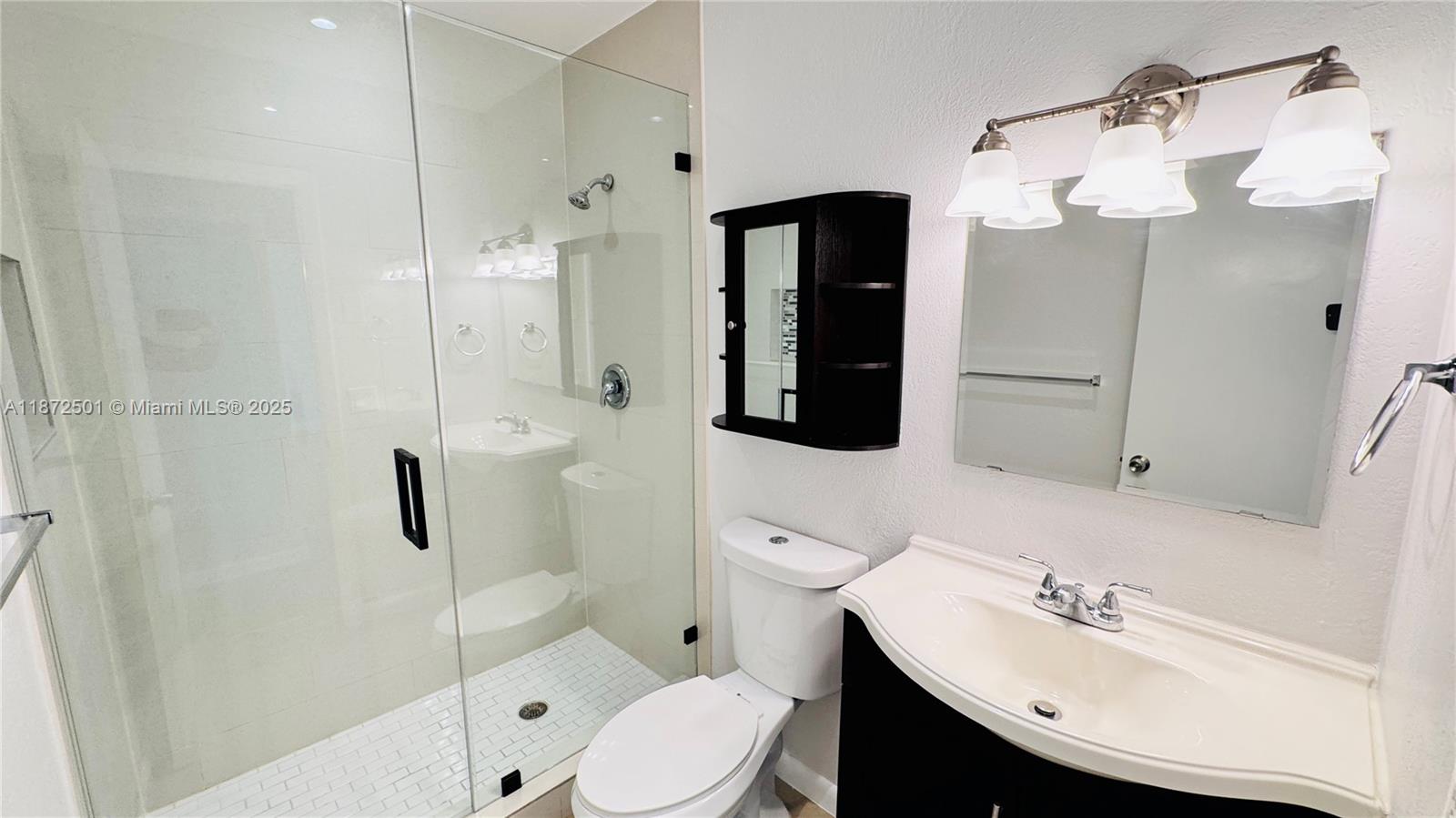 HOLLY HEIGHTS - Residential Lease