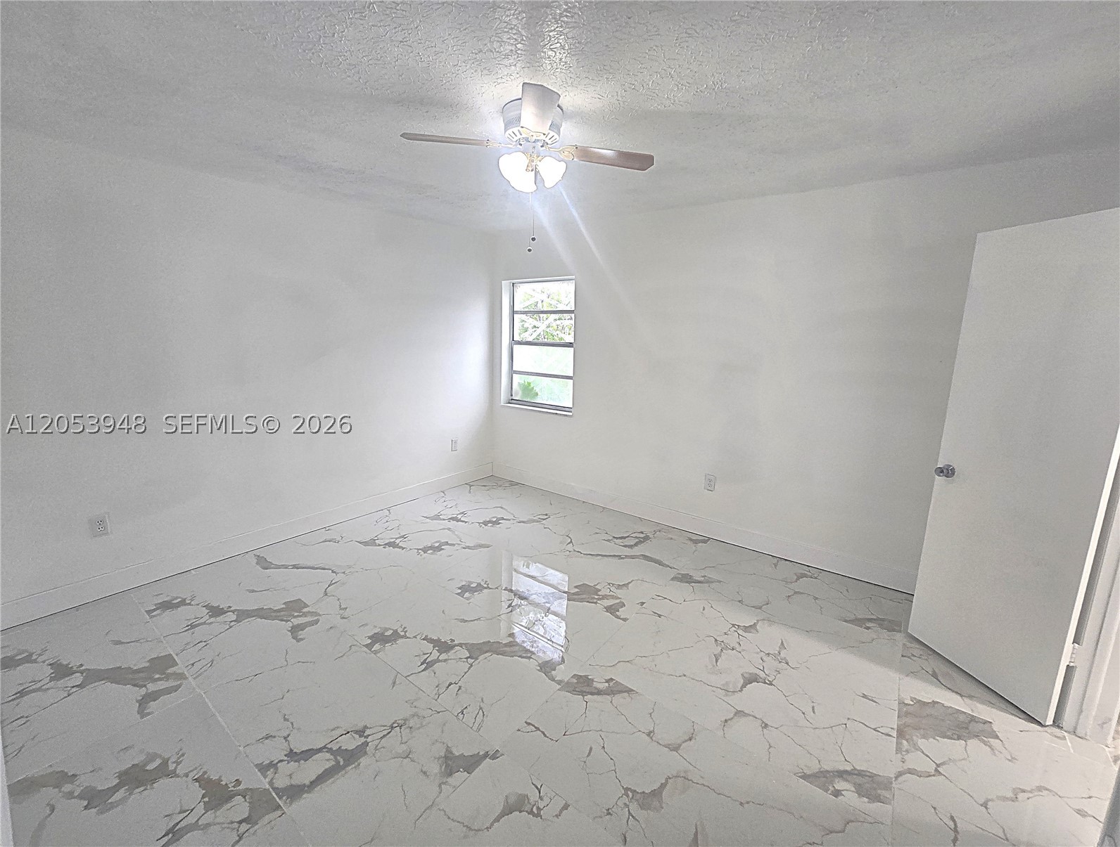 PALMETTO SPRINGS CONDO VI - Residential
