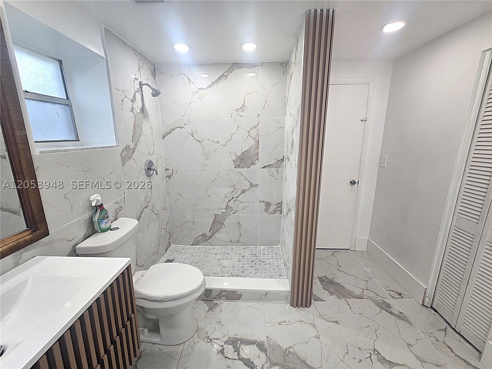 PALMETTO SPRINGS CONDO VI - Residential