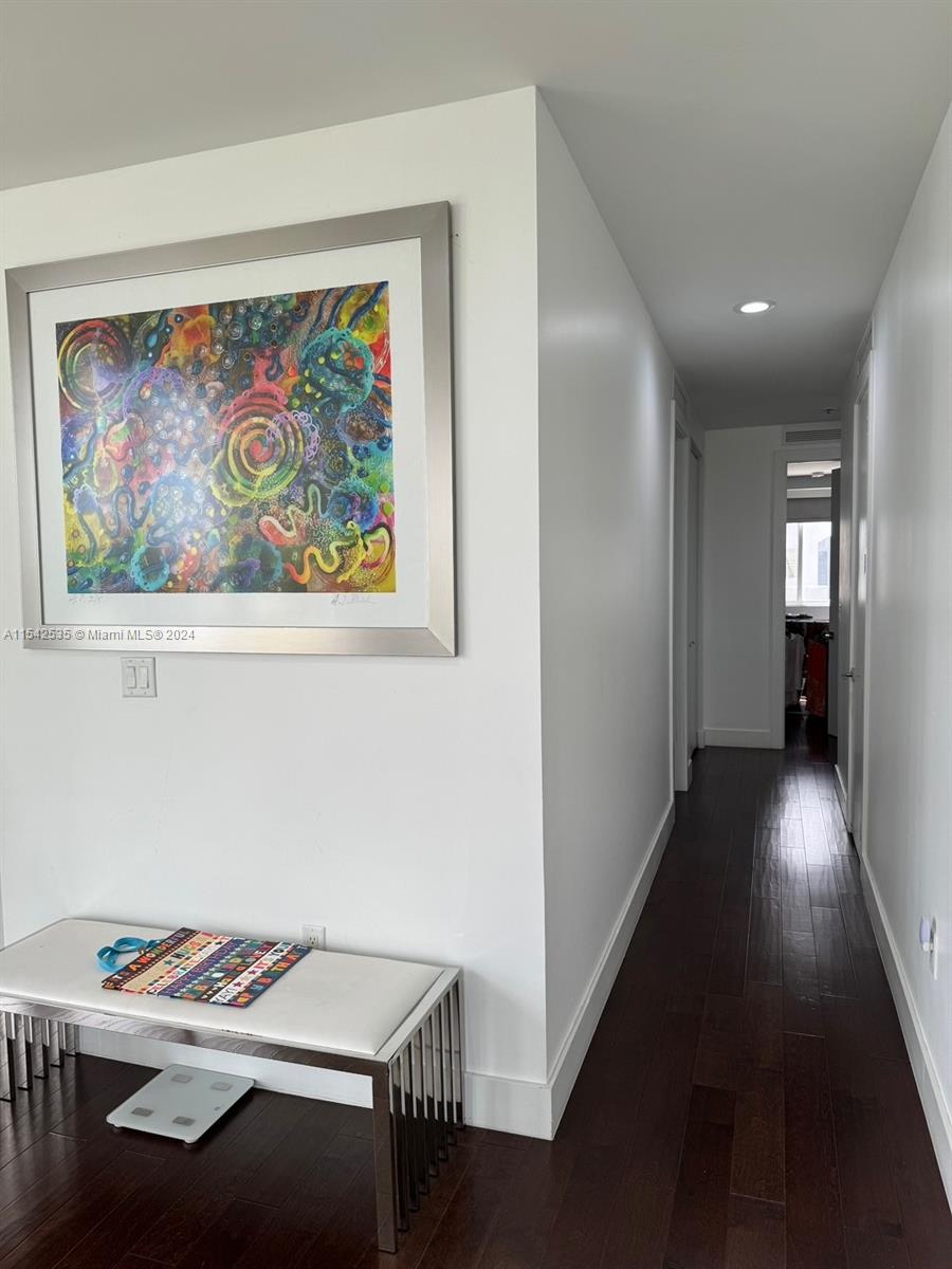 DORAL COMMONS RESIDENTIAL - Residential