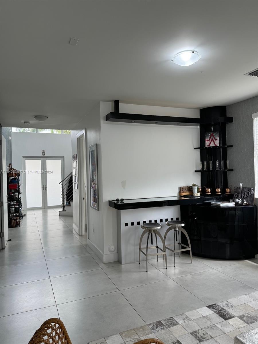 DORAL COMMONS RESIDENTIAL - Residential