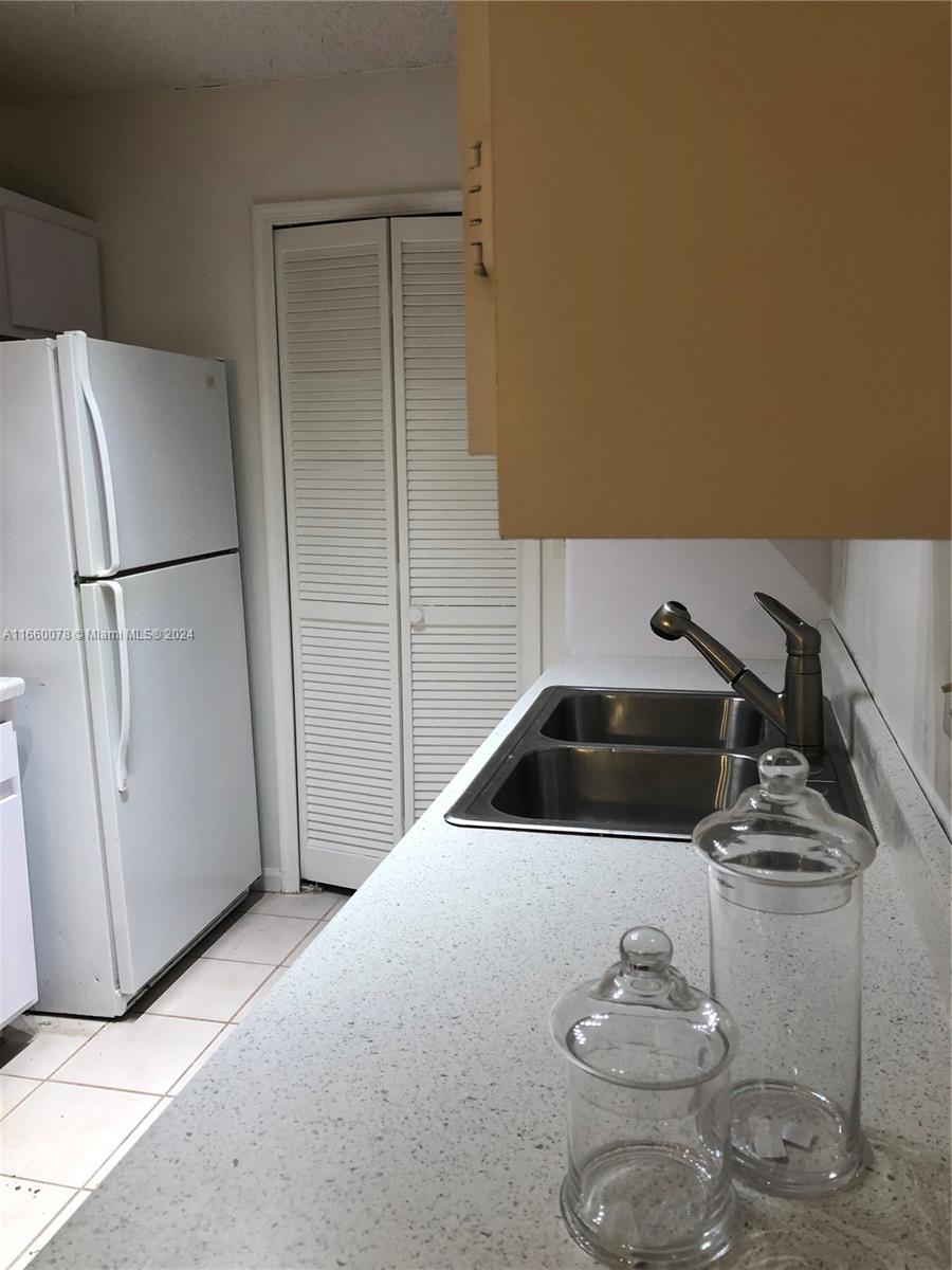 STURBRIDGE VILLAGE - Residential