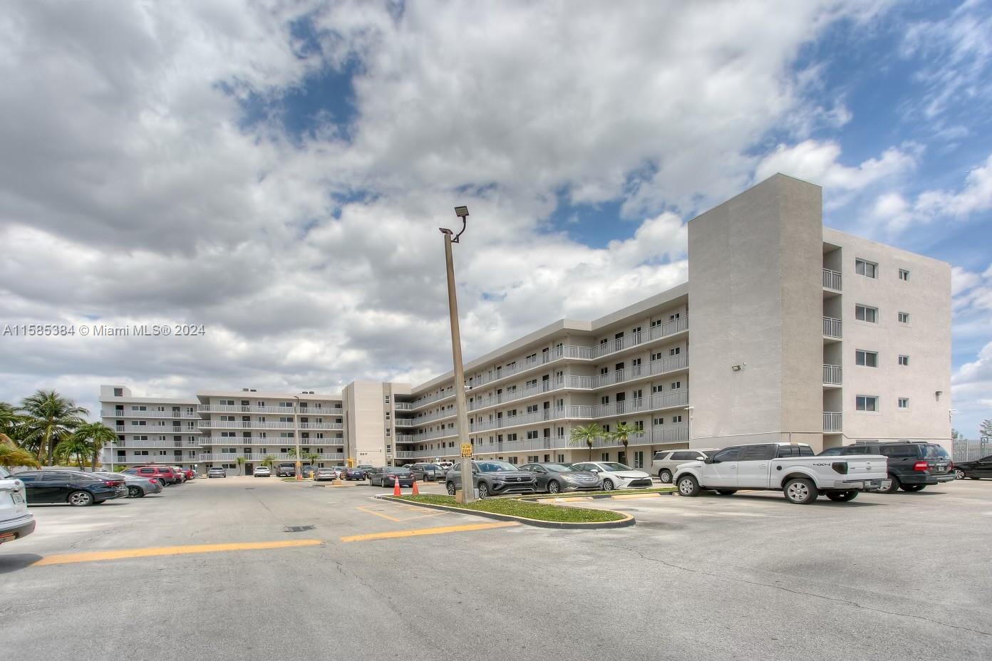 PRE-APPROVAL LETTER AND PROOF OF FUND WITH MINIMUM OF 25% DOWN REQUIRED BEFORE SHOWING SCHEDULE.  Beautiful Lake-view apartment on the 1st floor with 2 beds 2 baths with upgraded kitchen, NEW IMPACT WINDOWS, 1 year old A/C, laminated and ceramic floor. Washer/Dryer inside the unit, open parking and community pool. Tenant occupied until June 15th.