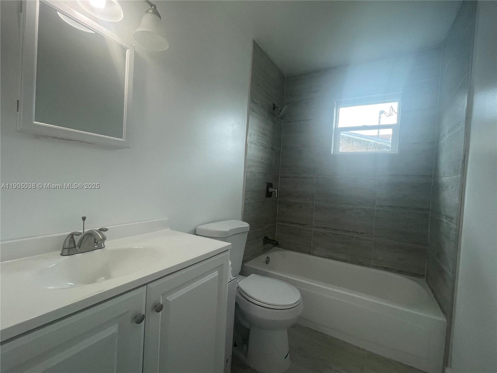 MIDWAY PARK - Residential