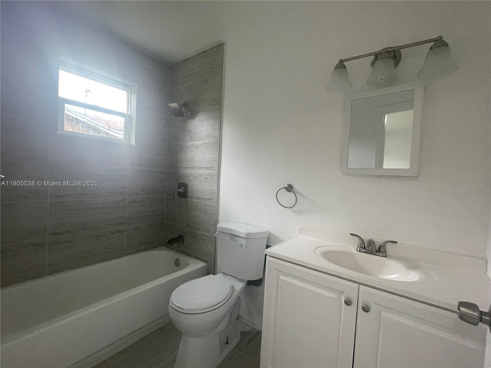 MIDWAY PARK - Residential
