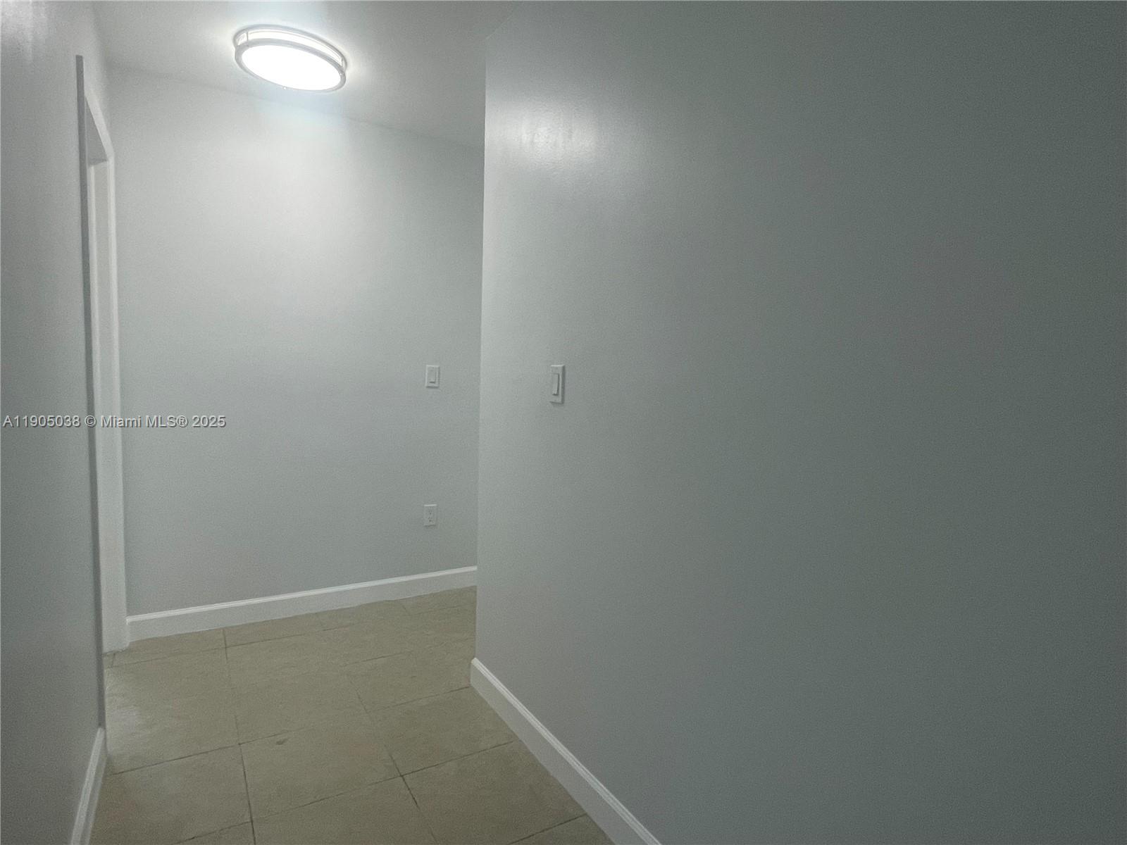 MIDWAY PARK - Residential