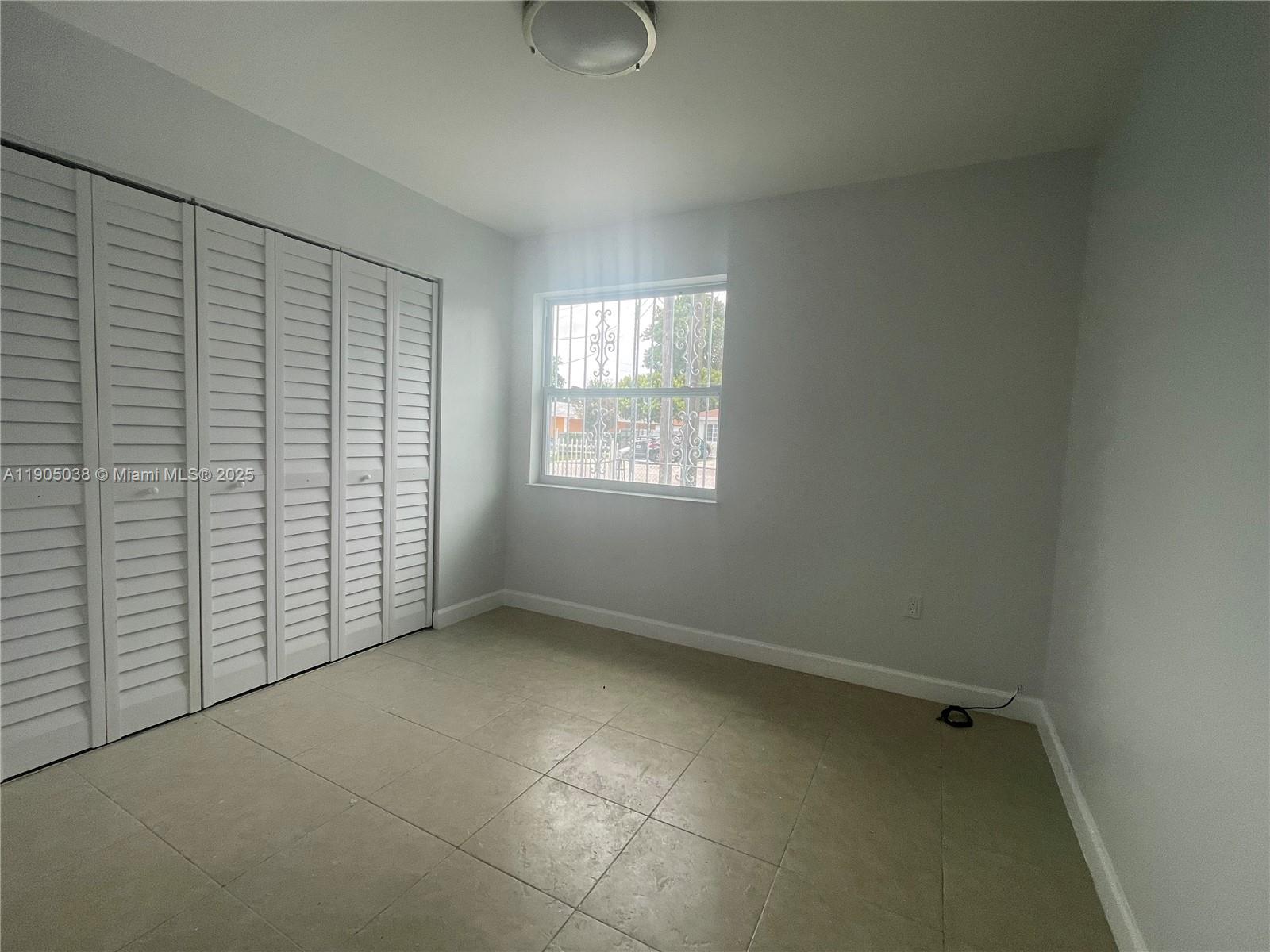 MIDWAY PARK - Residential