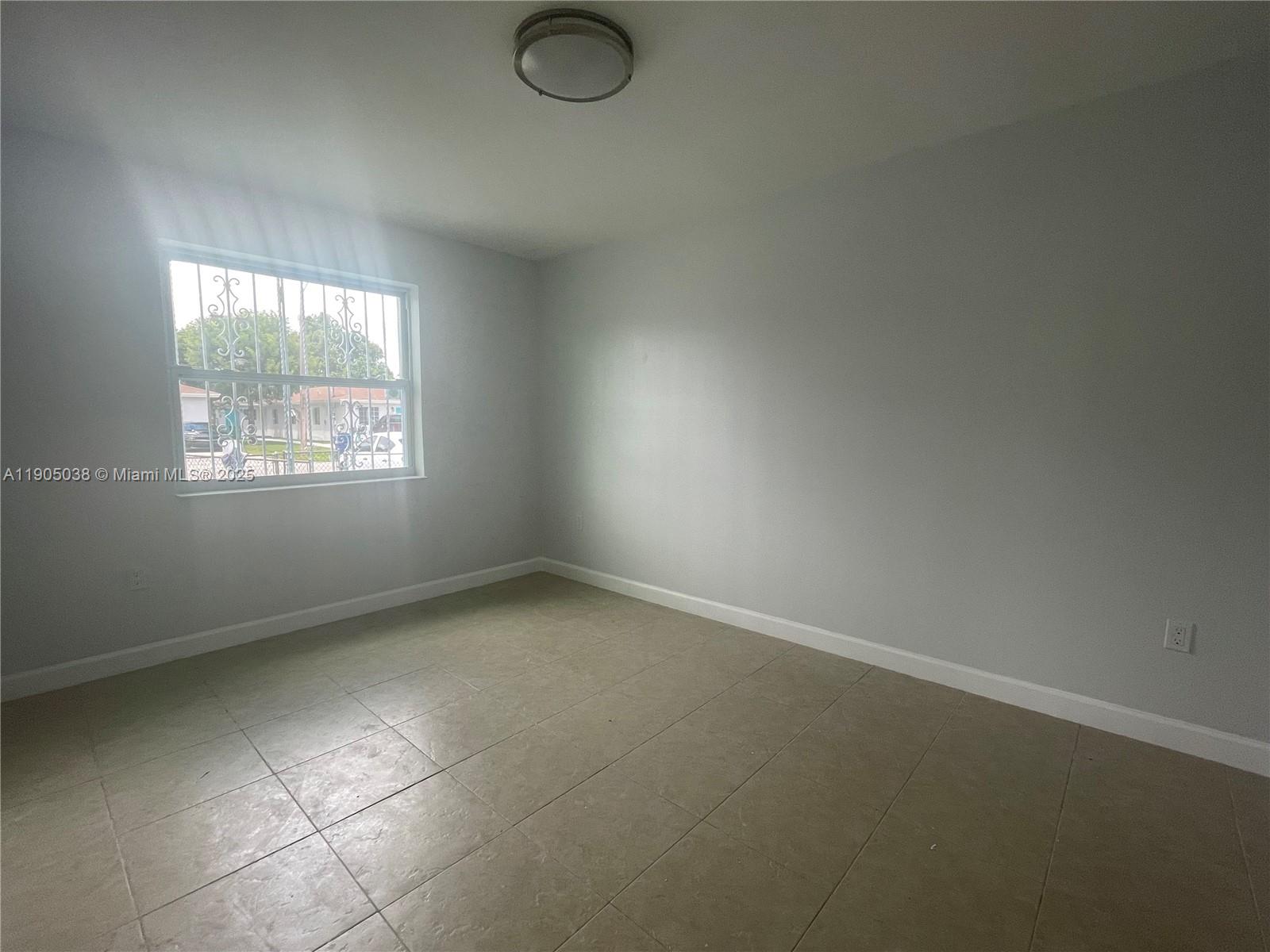 MIDWAY PARK - Residential