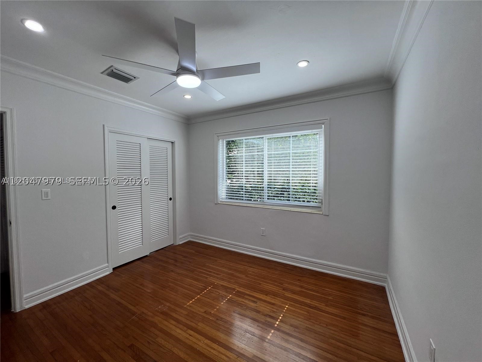 CORAL GABLES RIVIERA SEC - Residential Lease