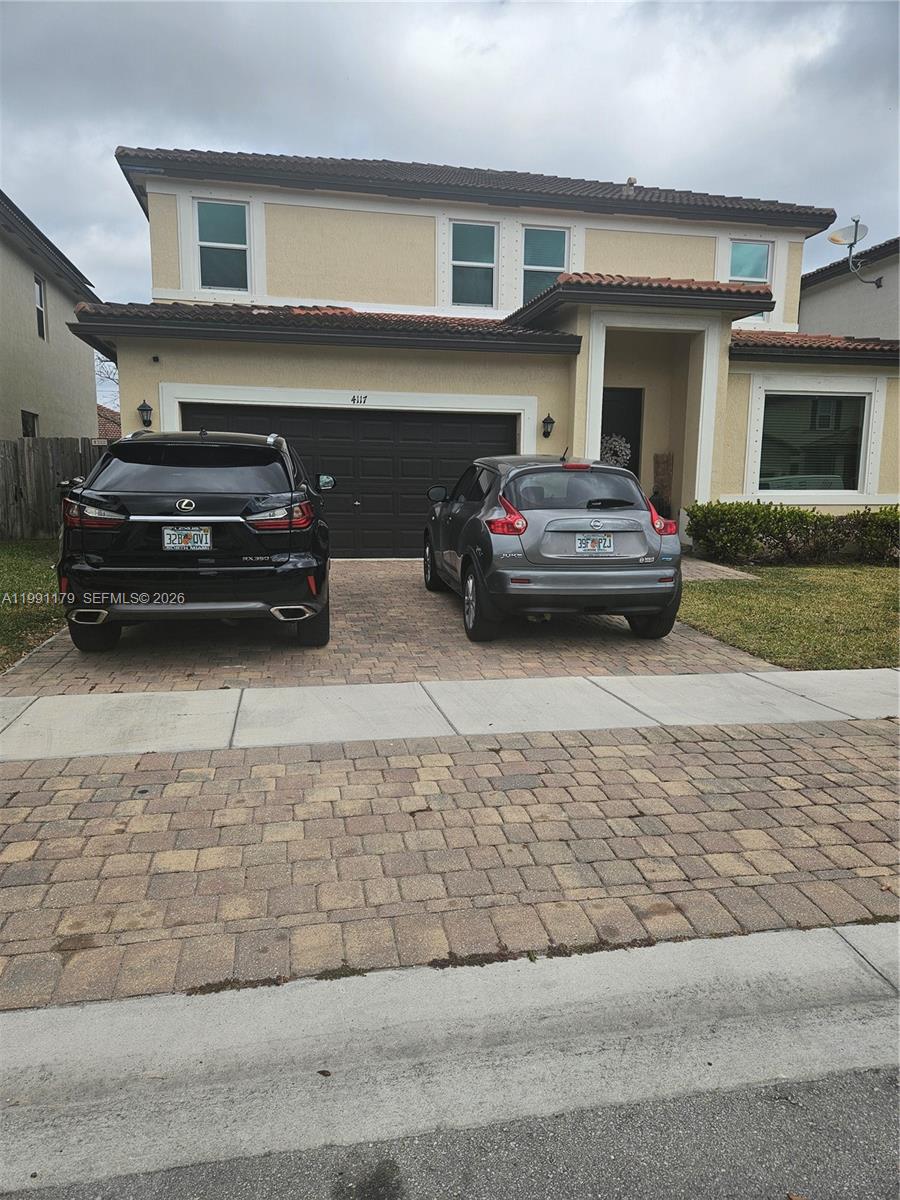 “JUST REDUCED to $520,000! Incredible value in Homestead. Motivated seller —don’t miss this opportunity to see it in person. Bring your Highest and Best offers!” All offers will be reviewed over the weekend
Decision will be made on Monday May 22, 2026

Homes at this price are moving fast—act quickly!”
Seller will be reviewing all offers after the open house. Don’t miss this opportunity!


Incredible opportunity to own a beautiful home in the heart of Homestead. Now priced at $570,000, this property offers exceptional value compared to recent sales in the area.

Featuring 5 bedrooms/3 baths], spacious living areas, and a updated kitchen /stainless steel appliances / large backyard, room for pool / low HOA, no CDD.  The exterior is just as appealing, offering a two-car garage with a paver driveway, a fully fenced backyard. Additional features include hurricane impact windows.
This home is perfect for families or investors alike.

Seller is motivated and ready to make a deal—bring your best offer! Homes at this price point are moving quickly, so don’t miss your chance.”


Ideally located, this home provides easy access to the Turnpike, nearby shopping centers, restaurants, and schools, and is just a short drive from the Florida Keys.