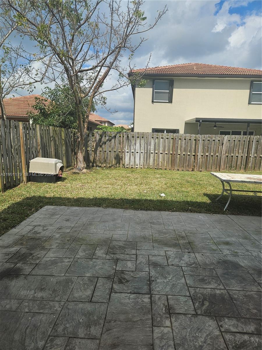 COUNTRY GARDENS SOUTH - Residential