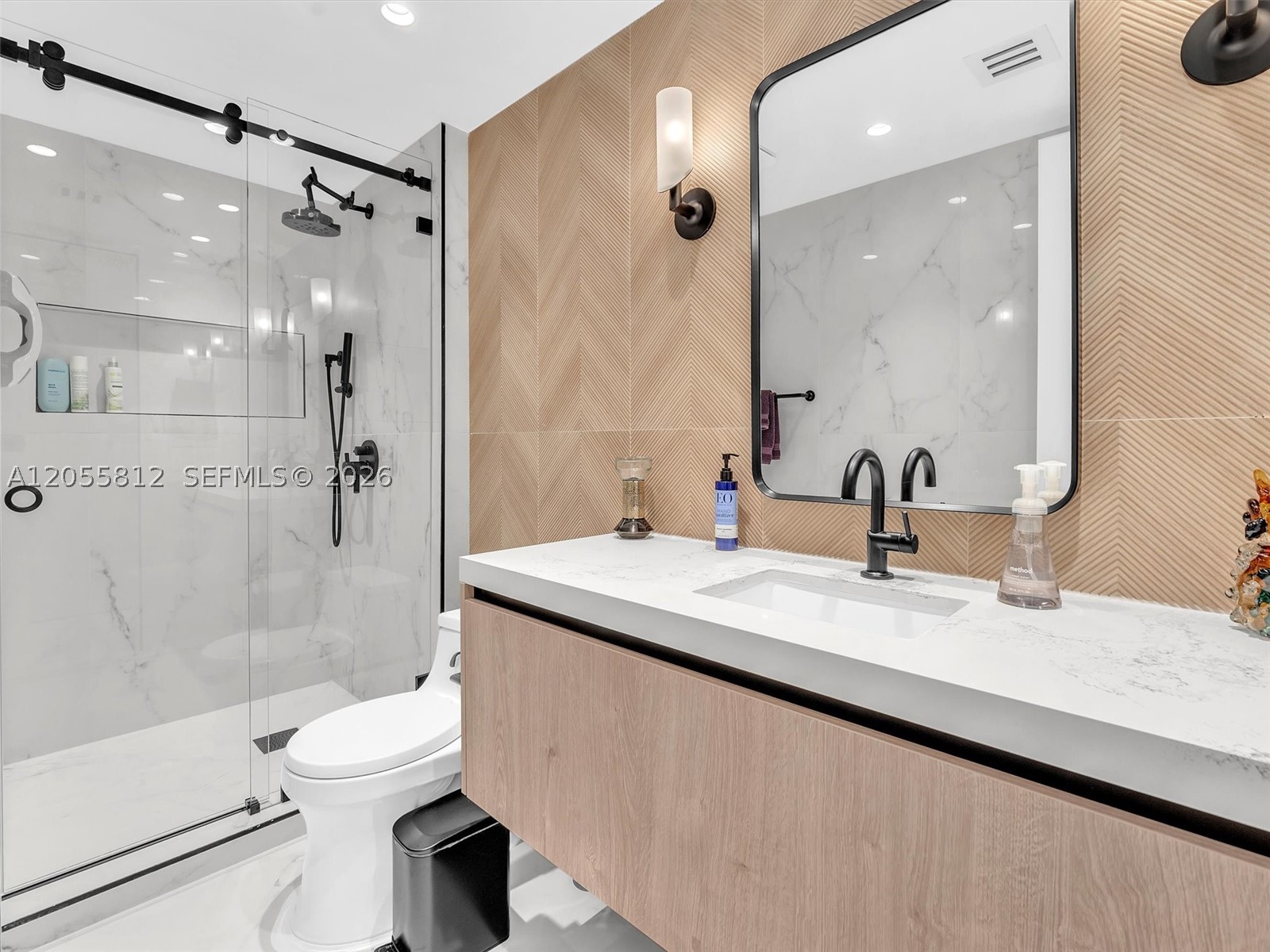 TURNBERRY ISLE CONDO - Residential Lease