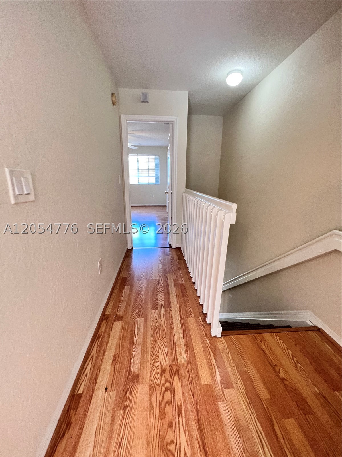 LAS BRISAS AT DORAL CONDO - Residential Lease