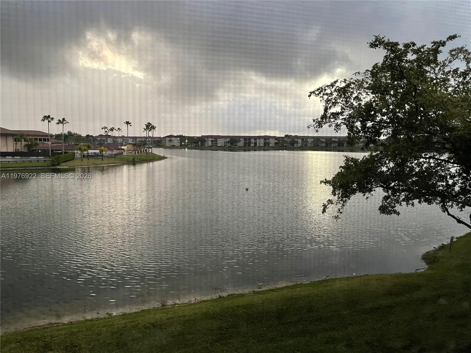 IVANHOE WEST AT CENTURY V - Residential