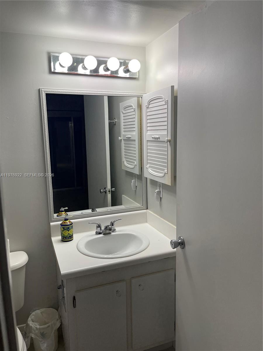 IVANHOE WEST AT CENTURY V - Residential
