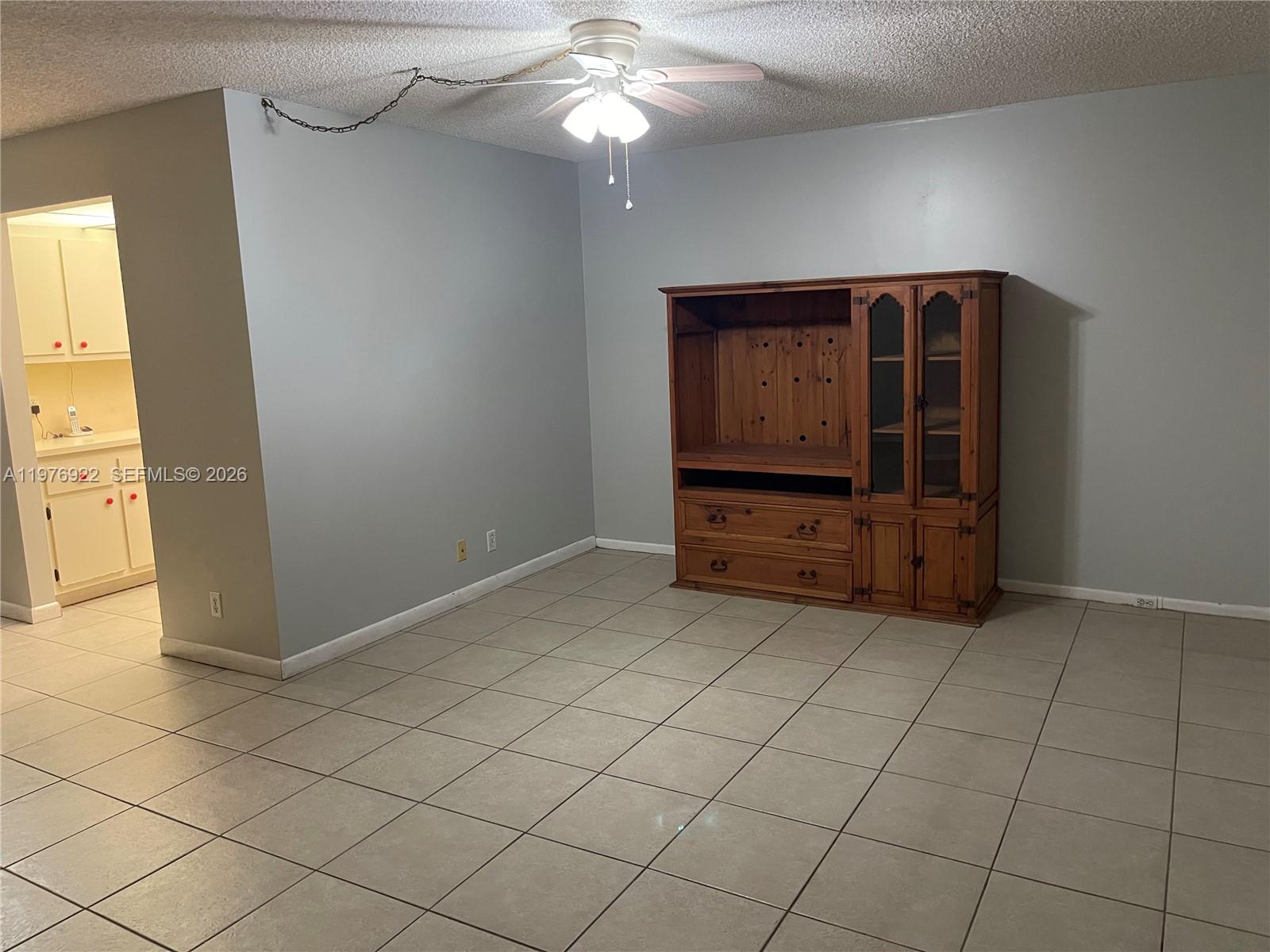 IVANHOE WEST AT CENTURY V - Residential