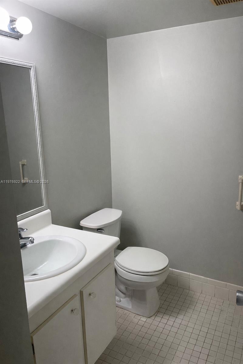 IVANHOE WEST AT CENTURY V - Residential