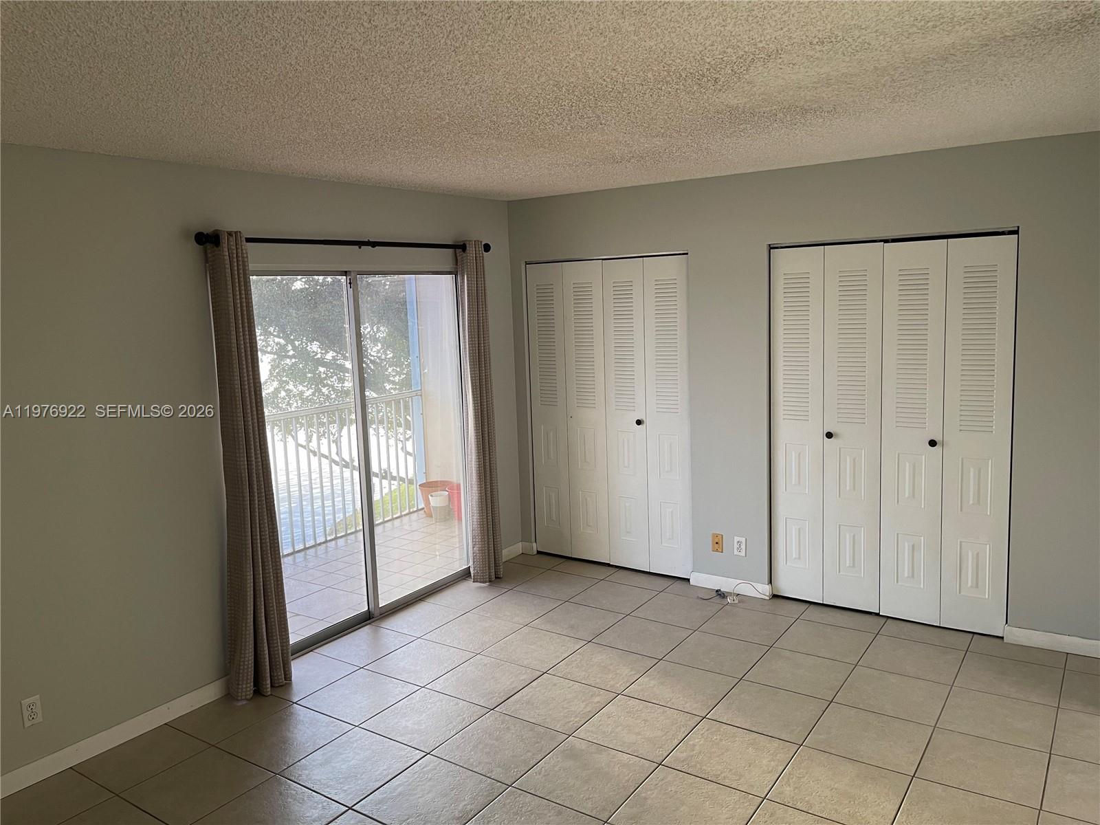 IVANHOE WEST AT CENTURY V - Residential