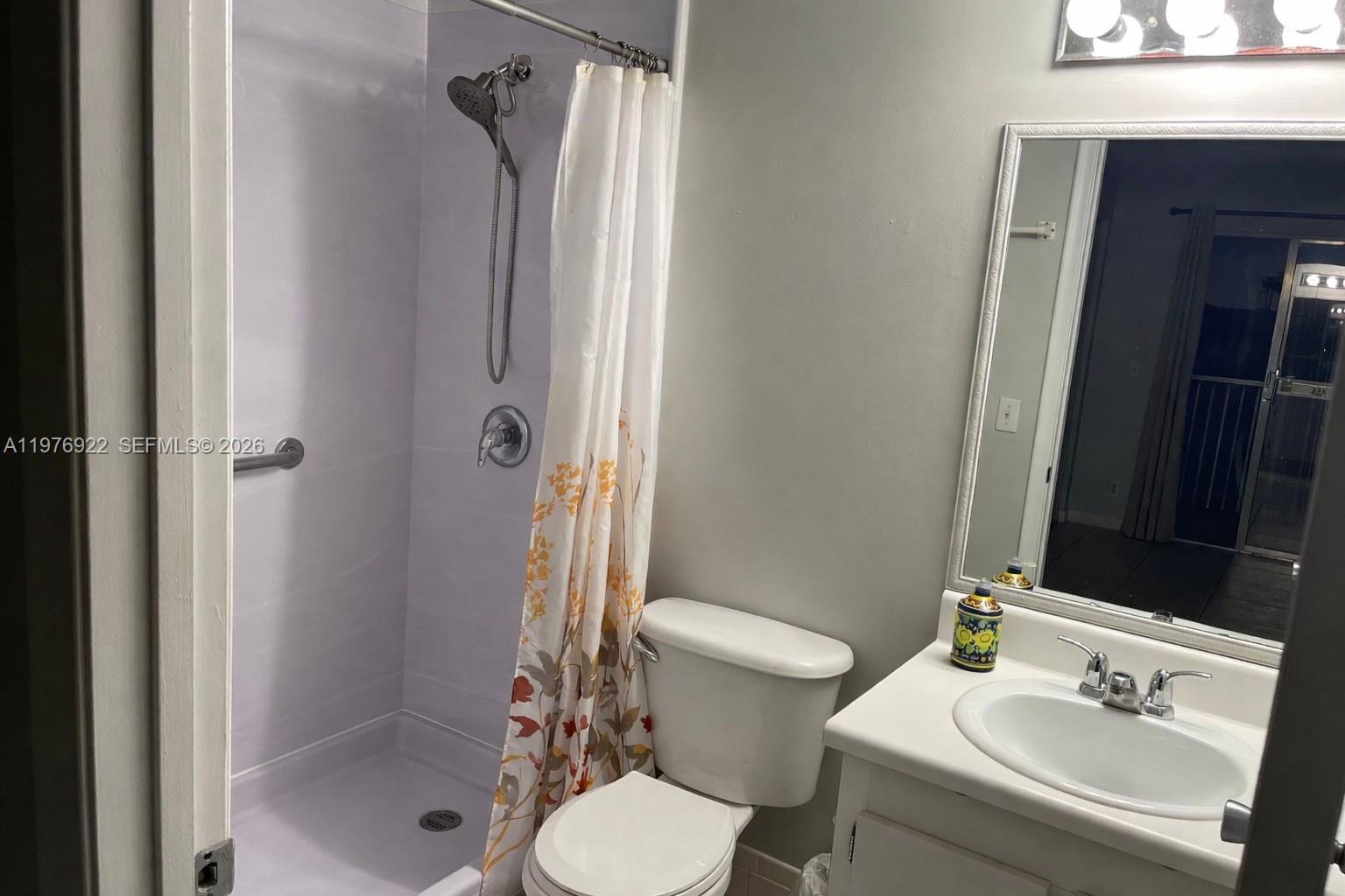 IVANHOE WEST AT CENTURY V - Residential