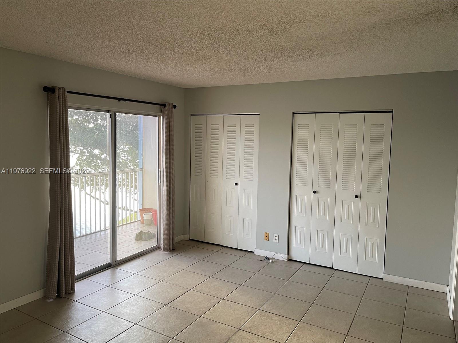 IVANHOE WEST AT CENTURY V - Residential