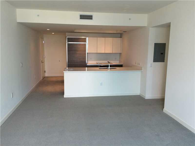Millecento - Residential Lease