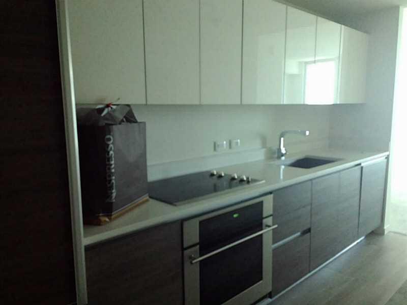 Millecento - Residential Lease