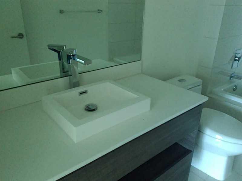 Millecento - Residential Lease