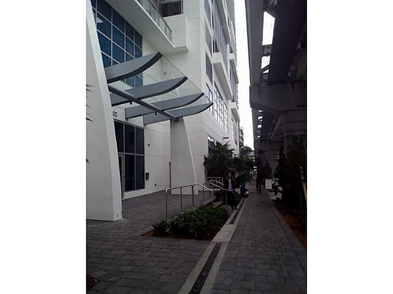 Millecento - Residential Lease