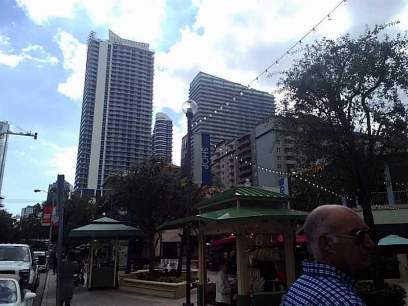 Millecento - Residential Lease