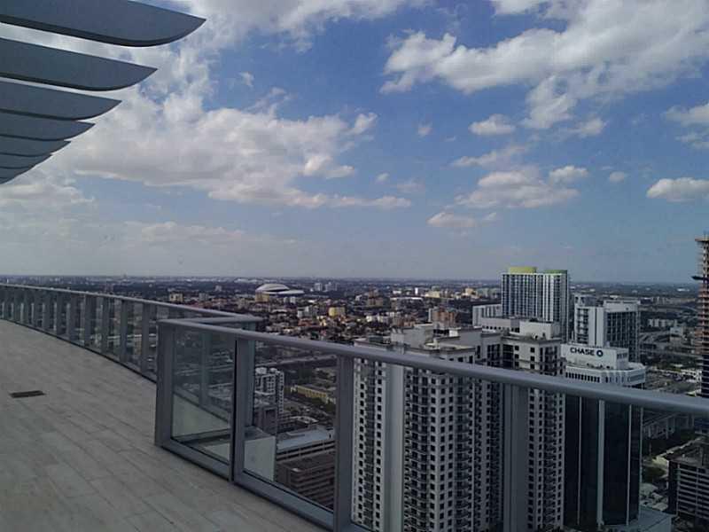 Millecento - Residential Lease