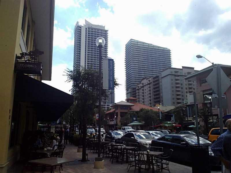Millecento - Residential Lease