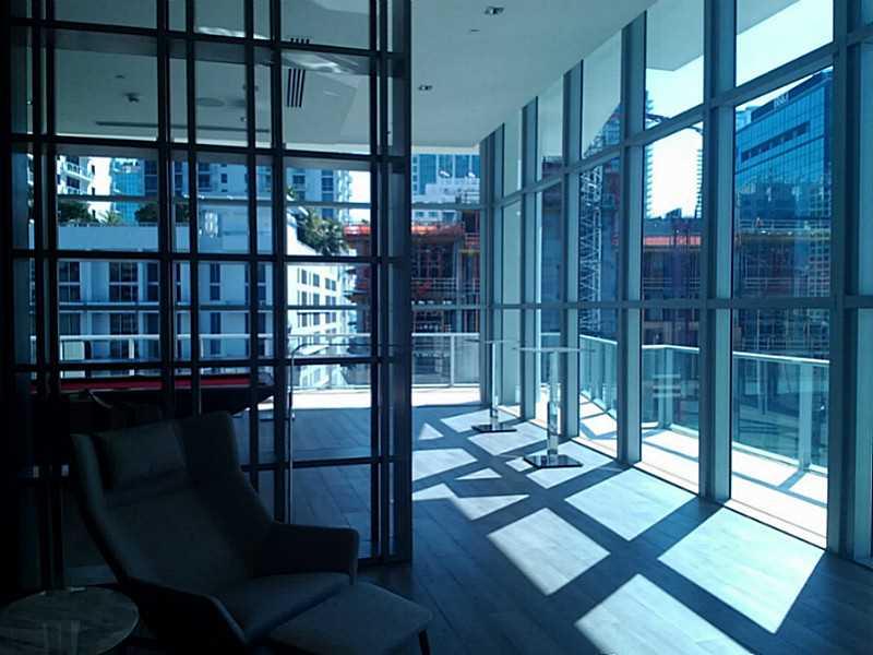 Millecento - Residential Lease