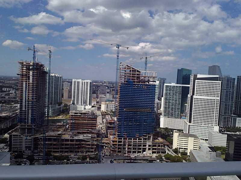 Millecento - Residential Lease