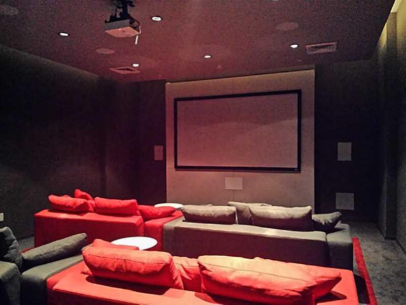 Millecento - Residential Lease