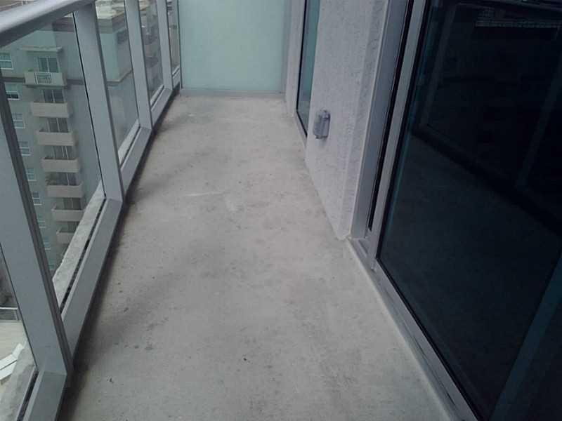 Millecento - Residential Lease