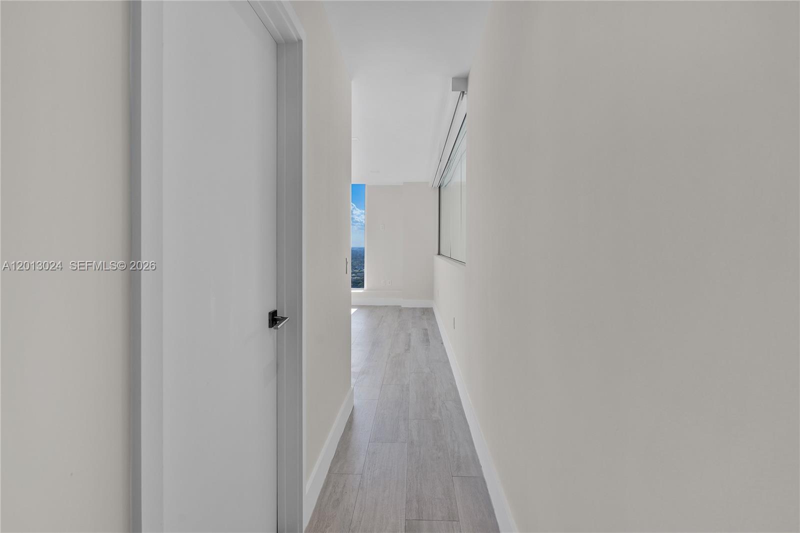 3401 MIDTOWN CONDO - Residential
