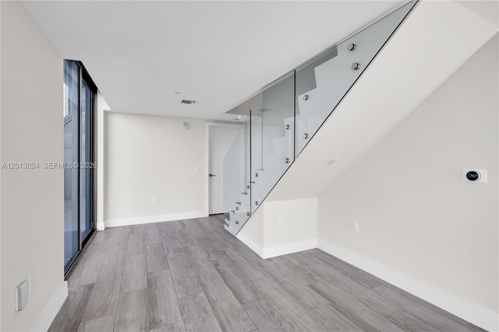 3401 MIDTOWN CONDO - Residential